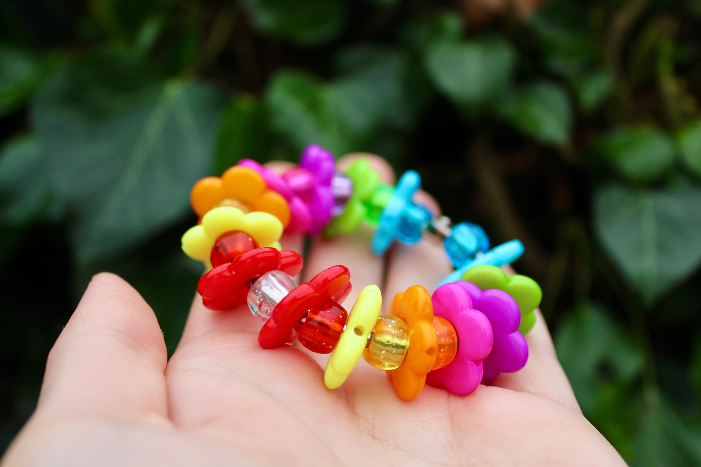 The Mega Rolling Sensory Seeker®️| rolling fidget | stimming | neurodivergent | autism stress ring