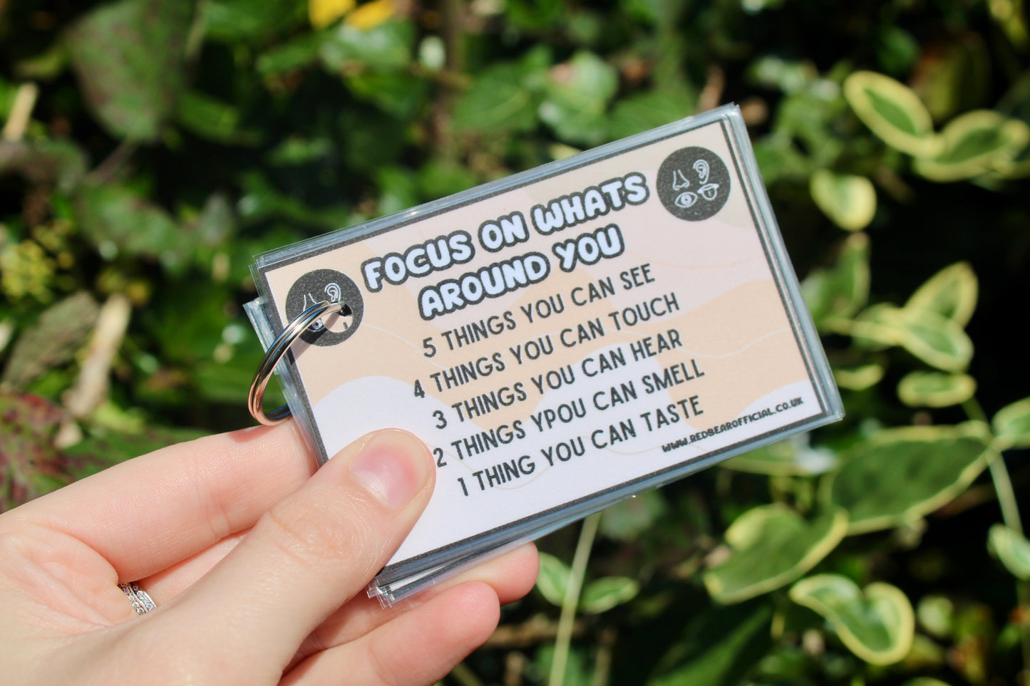 16pcs communication card set for How to Stop a Panic Attack? | Mental health | Anxiety | Panic attack