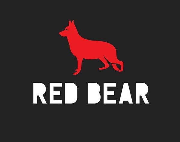 RedBearOfficial LTD